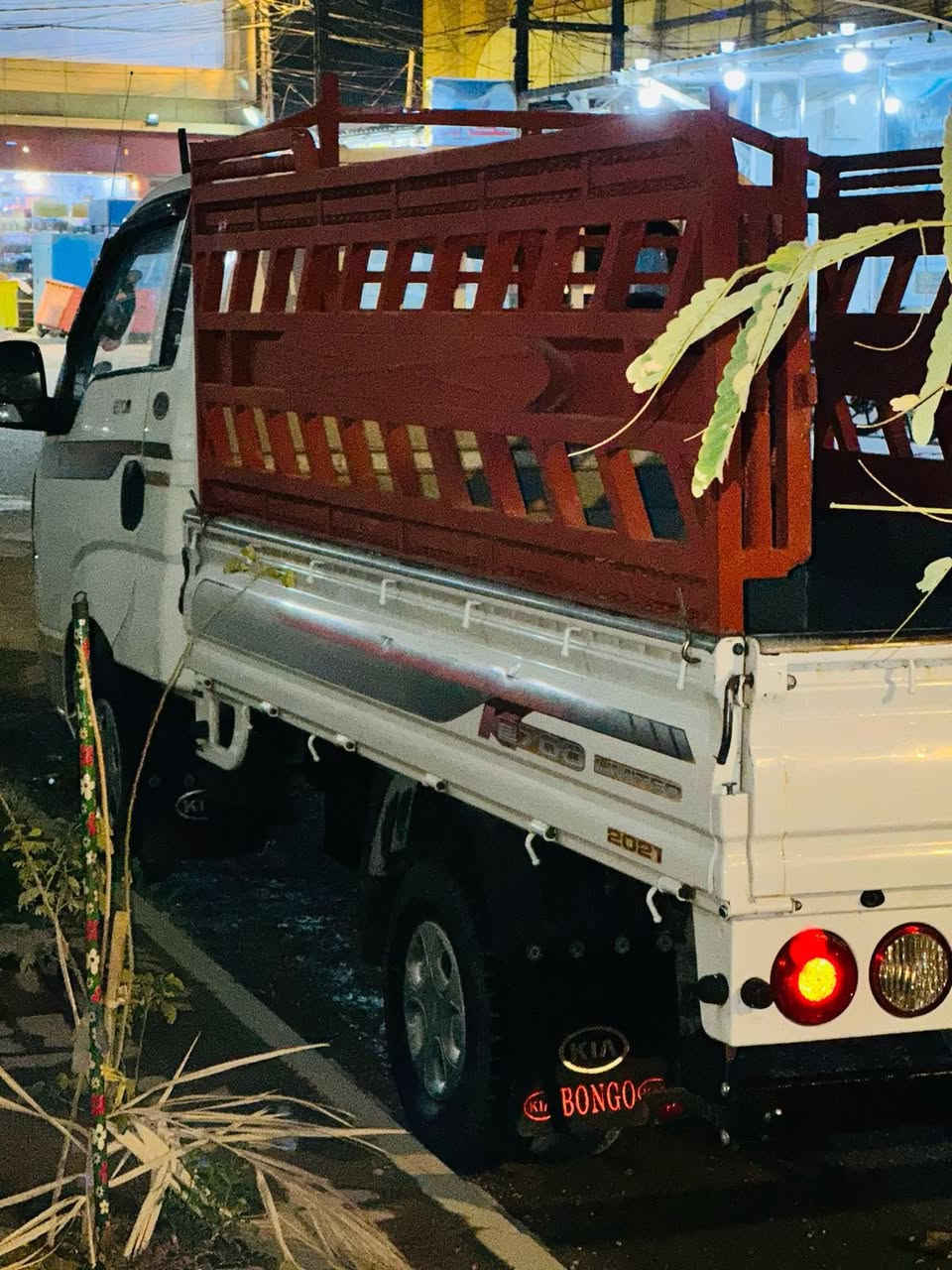 كيا حمل بنكو للبيع الاستفسار على الرقم ***********
