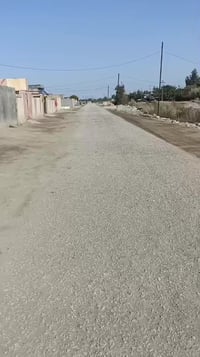 أبو غراق • ٢٥٠م • سند ٢٥