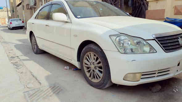 كصتين 3 دكم جاهزه تفاصيل 
***********
