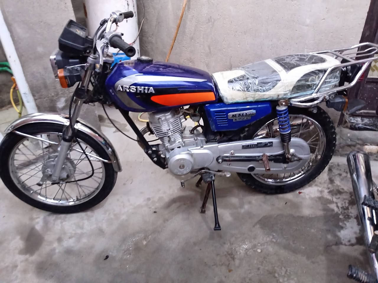 اللهم صلي على محمد وعجل فرجهم ونعل عدوهم دراجات للبيع الزركه ارشه  مديل 2020 وراق صولي بلادي وضع الشركه نفس النضافه البصوره شرط وكيله عمار براهيم رديف  مكينه شرط تبطنش ابكانه مال جناي لسعر 575 كلش قليللللللل الدراجه الثانيه السمائيه ارشه مديل 15 مكينته شرط 21 اشك الكاع كهرباياته فول كله شغال حته الهورن وراق صوليه وكيله عمار براهيم سعره 450 وبيه مجال كلش بصيططططط مكان كوت حي الجهاد  الشراي يتصل وبلخدمه***********
