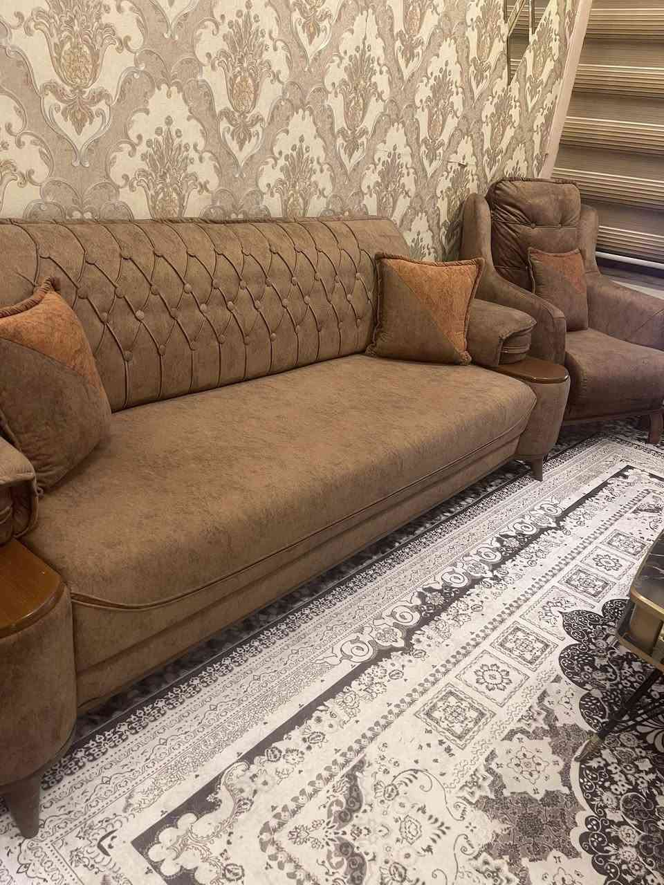 تخم 10 مقاعد أي ضرر مابي اخو جديد السعر 550 وبي مجال بسيط


**إذا كنت صاحب هذا الإعلان وتريد حذفه لأي سبب، رجاءا أرسل رسالة إلى الدعم الفني**