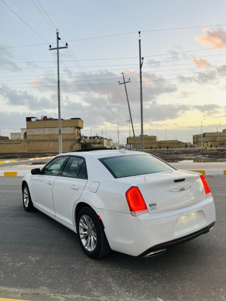 سلام عليكم  اوباما 16 معلايه 20كفاله عامه تقرير تعمل وتسير فول مواصفات 1/1 بنرامه بصمات كشنات جلد كهرباء شفتات دمام رادار بجم عريض كامره شاشه جبيره فول للخير سياره جديده كلش رقم بغداد  سعر 205 وبيه مجال المكان ناصريه مركز الرقم ***********
