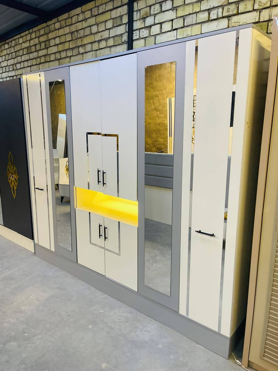 500


**إذا كنت صاحب هذا الإعلان وتريد حذفه لأي سبب، رجاءا أرسل رسالة إلى الدعم الفني**