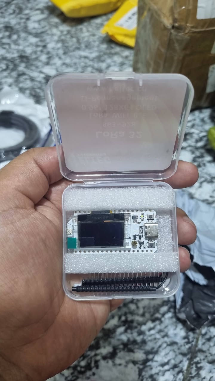 تخص RC السعر 30 الف


**إذا كنت صاحب هذا الإعلان وتريد حذفه لأي سبب، رجاءا أرسل رسالة إلى الدعم الفني**