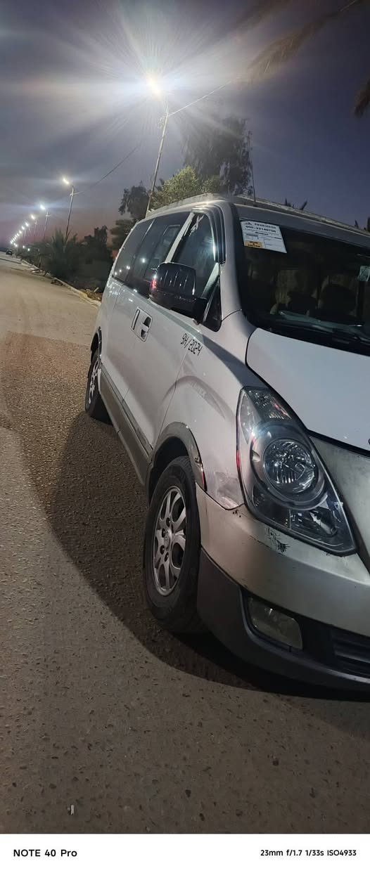 السلام عليكم ستاركس 2009 سياره جاهزة مكينه عل سحك تبريد ثلج  حداديه تخم تاير برغي ماعوزهه مال جناي بيهه قطعتين تبديل فقط السعر 120 وبيهه مجال مكان ديوانيه
للاستفسار‏  ‪***********‬‏
