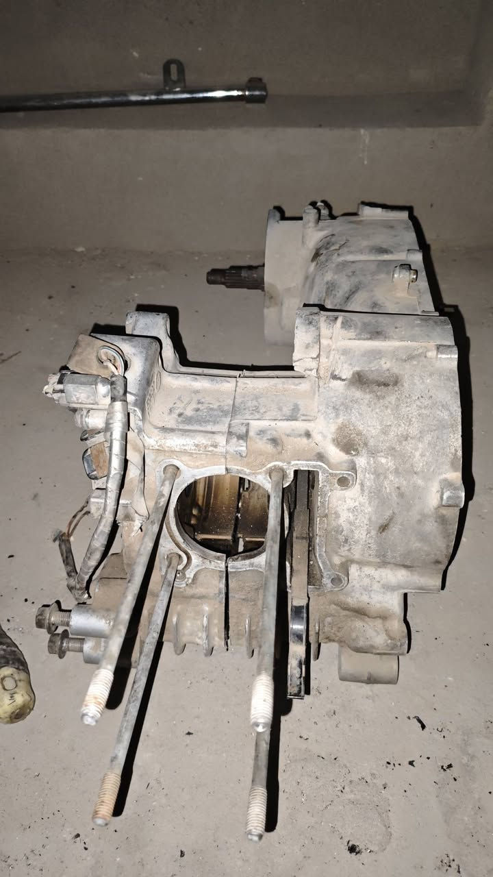 اسعار فول مناسبه مكاني نجف
توصيل ماكو


**إذا كنت صاحب هذا الإعلان وتريد حذفه لأي سبب، رجاءا أرسل رسالة إلى الدعم الفني**