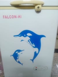 مجمدة • ابلادية • الحرية