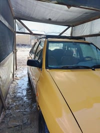 ٢٠١٢ • مكينة ما تبخير • حلة بابل