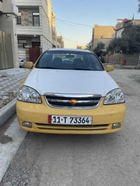 اوبترا الشركة العامة للسيارات كير عادي  موديل 2012 كير ومحرك تمام صدر ...