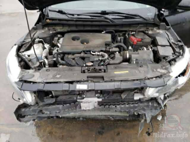 السلام عليكم نيسان التيما 2020 للبيع
كير محرك بالشرط
تدفئة تبريد شرط
4تايرات جديد
رقم سنوية جديد باسمي
شرط التحويل
رقم الشاصي + صور السونار
‏‪077-199-61807‬‏
*********** طوز, صلاح الدين
