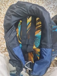 غواصين • بحاره • غير محدد