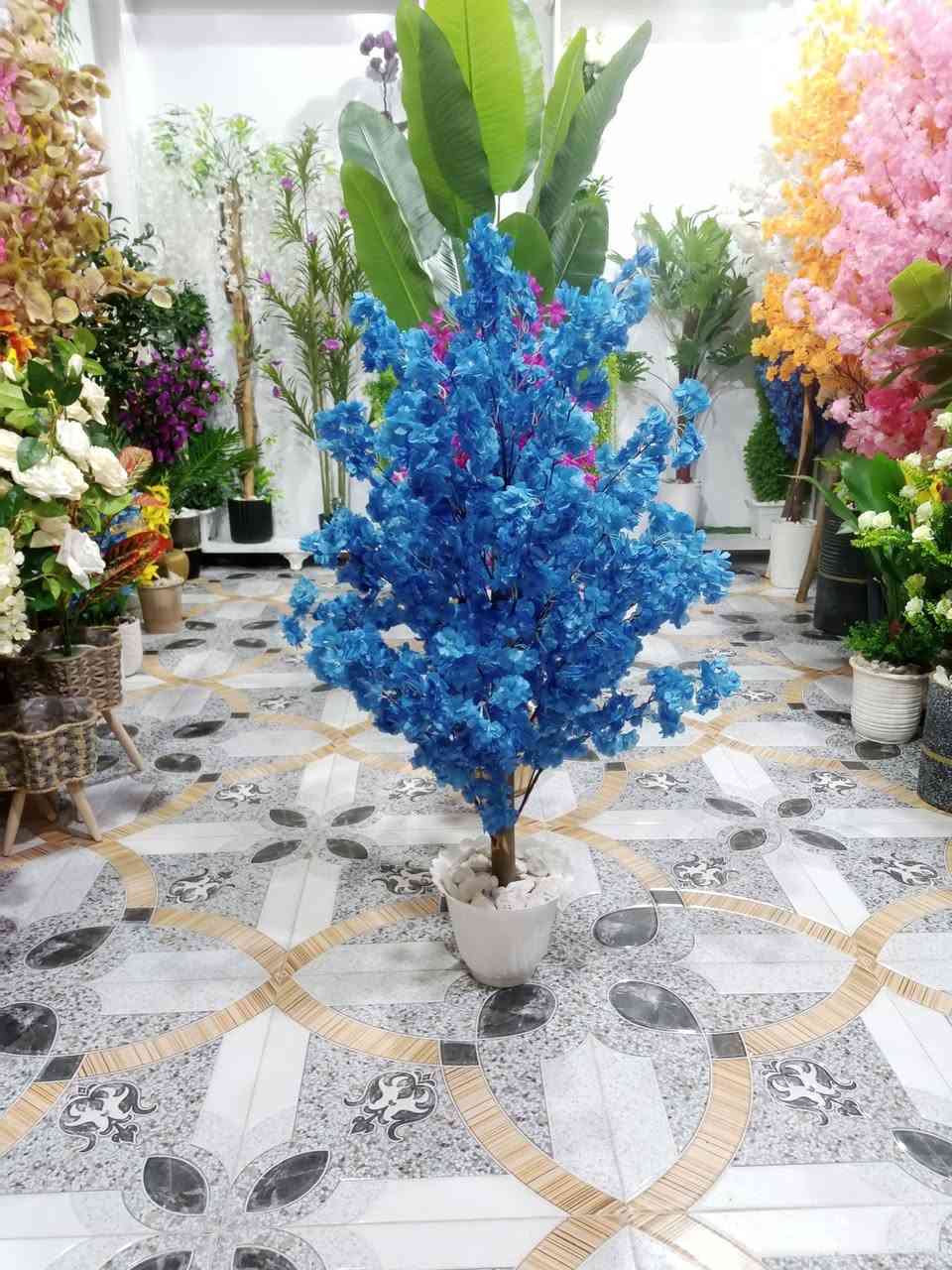 اشجار ورد ♥️🌸❤️

متجر #سعفة

موقعنا شارع حي الجمعية الاولى خلف المركز الصحي

متواجدين يوميا من الساعة 3 عصرا حتى الساعة 11 ليلا

#الانبار #هيت


**إذا كنت صاحب هذا الإعلان وتريد حذفه لأي سبب، رجاءا أرسل رسالة إلى الدعم الفني**