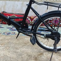 مراوس • نضيف • دسك اصلي