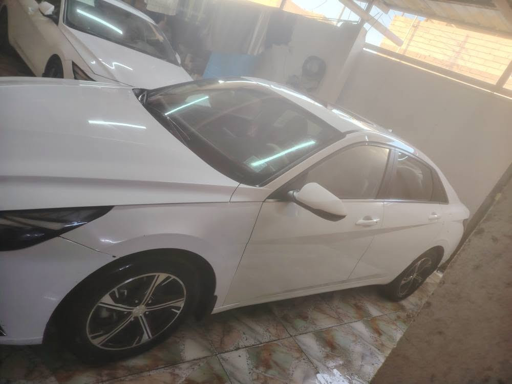 النترا 2021 خليجي مال اقصاد استقطاع مباشر بيهة بارد بلباب الخلف السايق وباد قليل بل الجاملغ الأمامي وصبغ دوسة وطخة بلباب سنوية توهي مجددينهة أرقام جديدة بعد سنة تصير حرة راعيهة يسوي وكالة عامة السعر 140        
*********** البصرة, العراق
