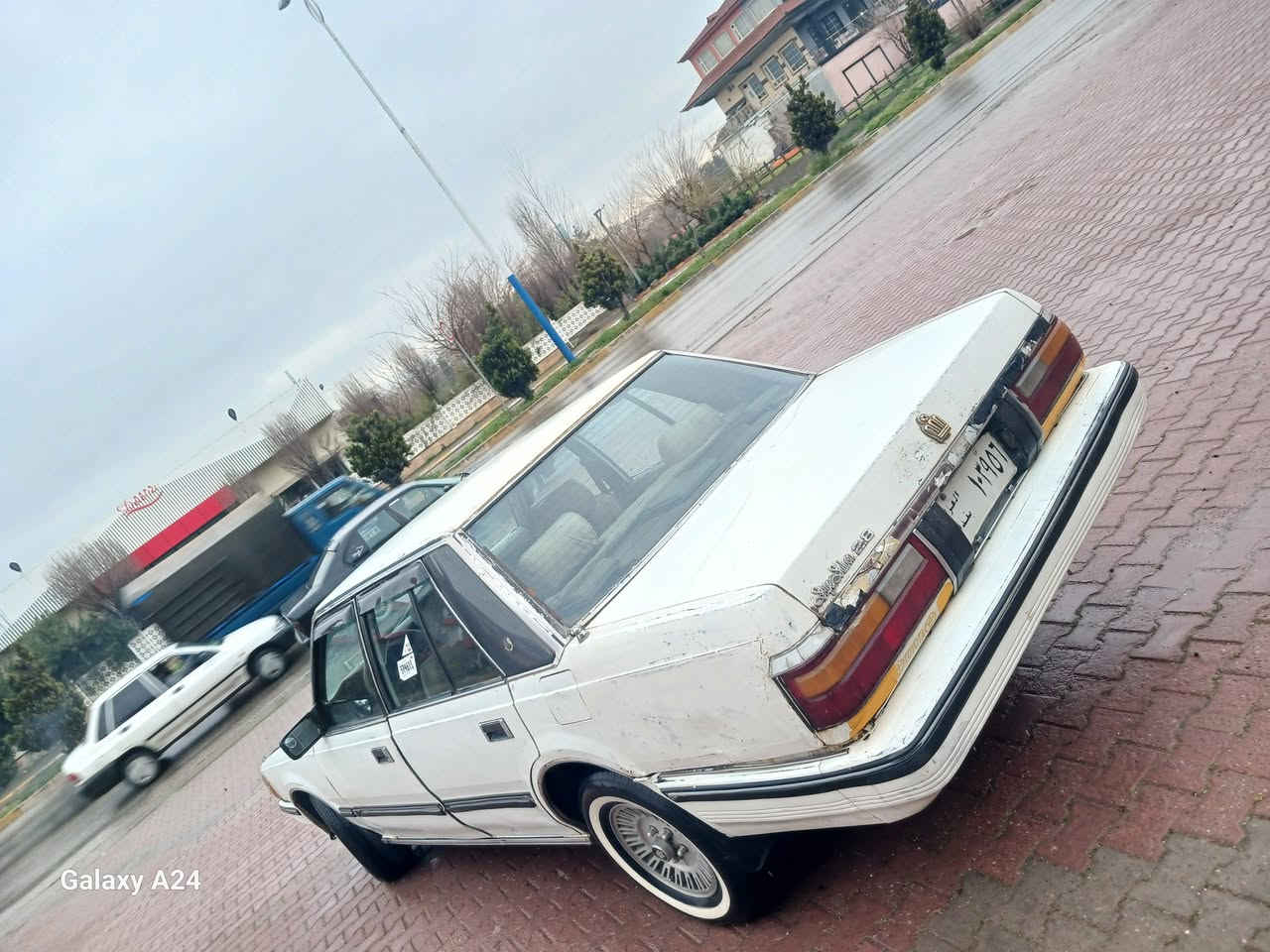 سلاوی خواتان لێبێت سۆپرە کروان ڤیڤتی کێڕومکین بەشەرت مۆدیل 85 ئاڕم پلاستیک سلیمانی سیارەکە بێی دەعموو لێی دەرویا چاوارتی لۆکی لەژێیرای مالی دۆست هەمووگیانی بەشەرت سعری18کلاو معمل بۆزانیار ***********
