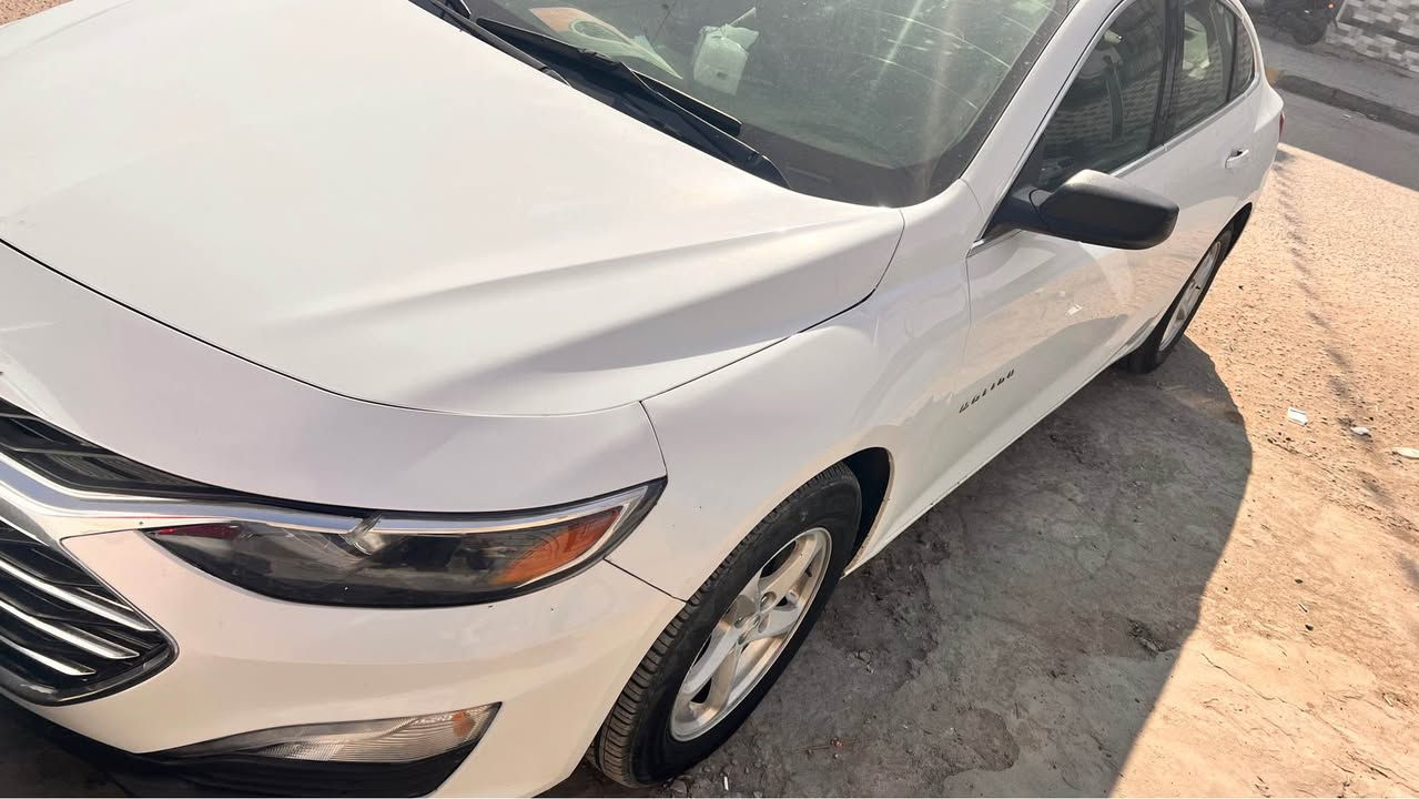 رقم بصره سنويه 29
تحويل 
للاتصال
0773227006 البصرة, العراق


**إذا كنت صاحب هذا الإعلان وتريد حذفه لأي سبب، رجاءا أرسل رسالة إلى الدعم الفني**