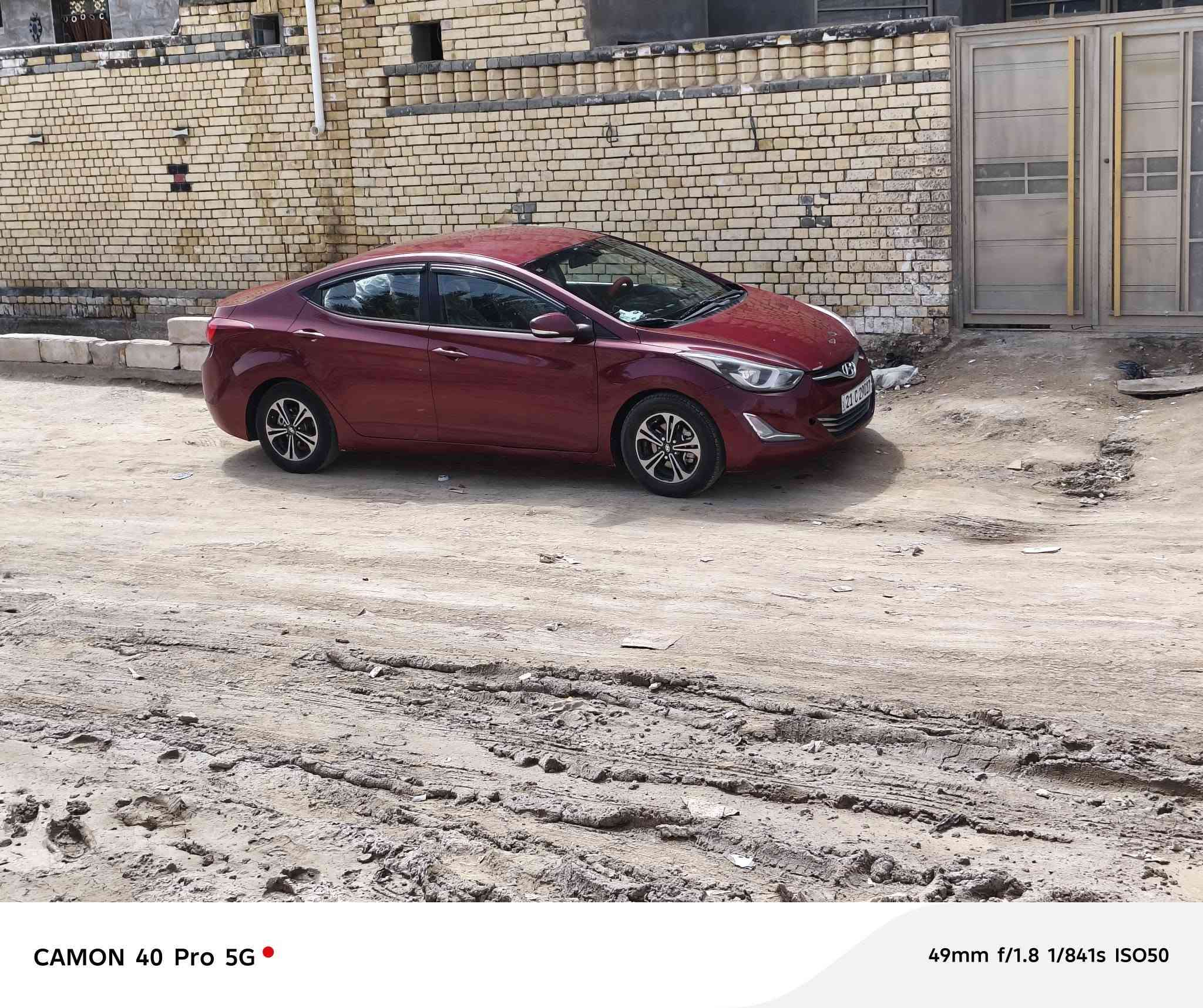 للبيع النتراء ادوات ٢٠١٦ كير محرك حداديه تبريد دوخل كرتون كص جنطه شغل بجات متومه رقم سنويه وكاله للبيع او مراوس سعر ٥٨ ورقه بيه مجال *********** محرك ٢٠٠٠
