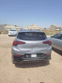 بيوك انكور 24 مرقم دولي بغداد بيه صبغ فقط بنيد نقص فقط دعاميه تعبانه و...