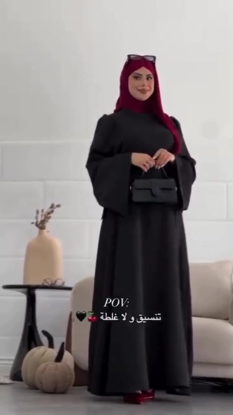 توفر فستان فاخر صيفي خامة القماش فرسان كويتي سواد فاحم جدآآ 🖤🖤  الأصلي مريح وناعم لايتأثر بالغسيل 💯♥️

القياسات : 38 / 40 / 42 / 44 / 46 / 48 / قالب ستندر ✔️

#مكياج #q #photographer #followforfollowback


**إذا كنت صاحب هذا الإعلان وتريد حذفه لأي سبب، رجاءا أرسل رسالة إلى الدعم الفني**