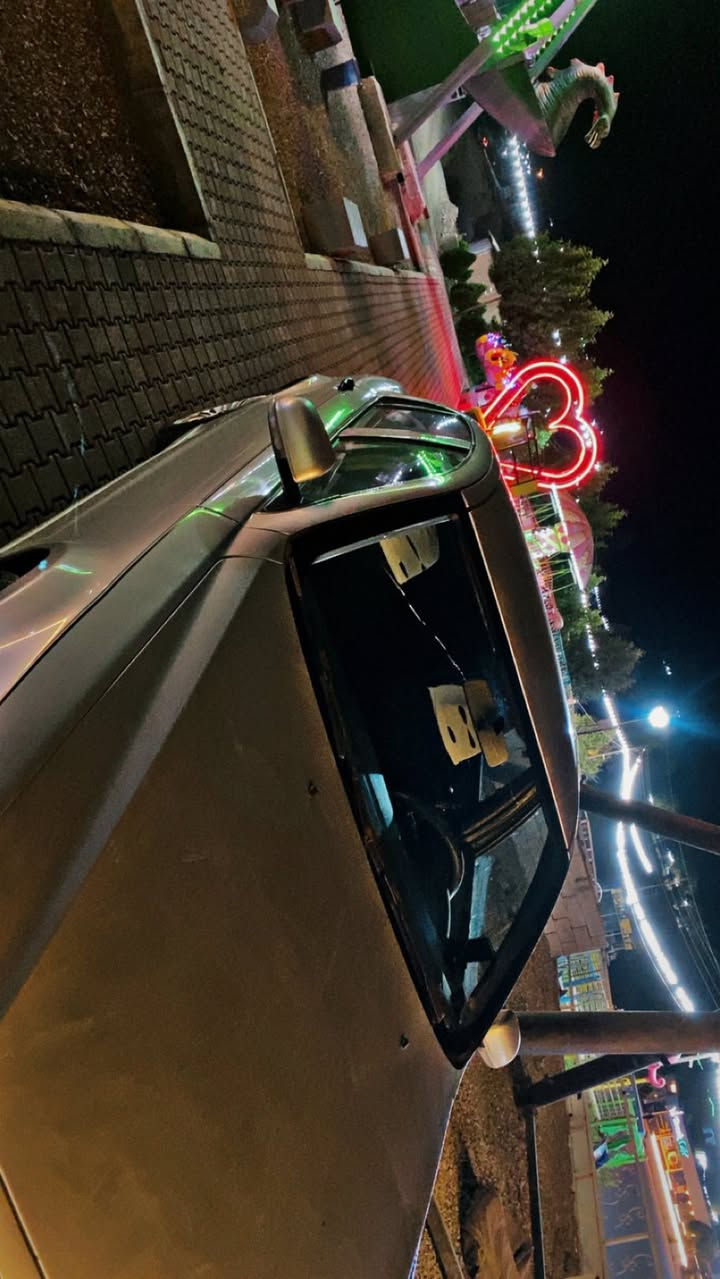 السلام عليكم سياره برلنص m2 ٢٠١٤ مكينه ٢٠٠٠ مكينه مسيوبيشي زنجيل اخو الدوش مكينه كير خير من الله كشرها كلش حلو موضح بصور لاضربه ولا صبغ  ولاجراد داخل جديد تبريد ثلج تايرات زوج امامي مبدل حداديه نص ونص تحويل مباشر شوكت ميعجبك مكاني حله شارع ٨٠ 

واذا ماعندك تفاصيل عليها اسىل ع قوتها ومتانتها خير من الله غراضها موجوده كلشي موجود 
سعرها ٥٤ مجال قليل بيع او مراوس حسب القناعه 

***********
