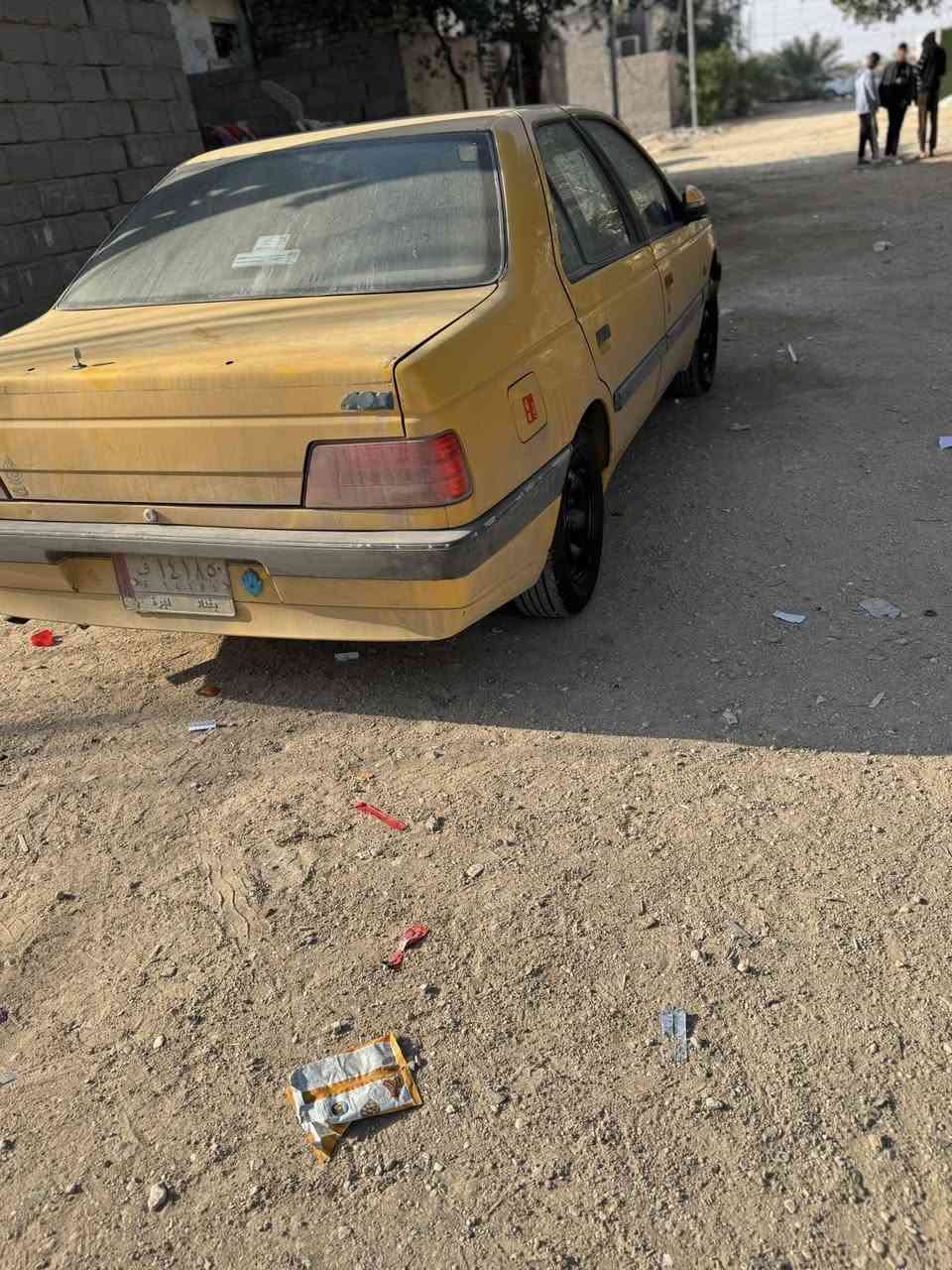 سلام عليكم بيجوًمديل ١٥كفاله مكان كربلاء ٤٥ بيها مجال ***********
