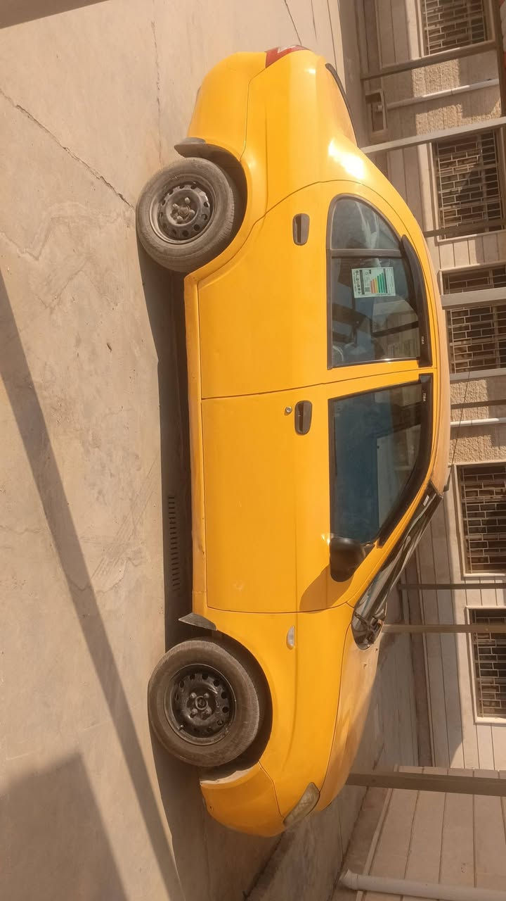 متاح سياره طيبه
المواصفات
سياره موديل 2015
تبريد شغال
سنويه بأسمي تحويل ثاني يوم

***********
***********

