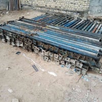 جكات حاضن • تركي اصلي • عدد ١٣٨