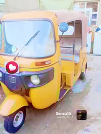 تكتك 19 • شرط التحويل • شارع المسبح