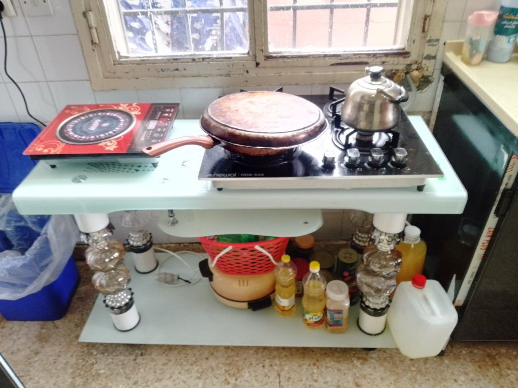 غراض مال بيت جديدا كاونتر ما لحق فراشه سعر 350 ميز كراسي 6بلول سعر 75ميز للأزمة 25 طباخ نوال مربع بلول 60 مطور جديد شرط الفحص سعر 300 موبرده حجم واحد نص نظيف شغال قاعدة مآل مبرده عدد 2 سعر هم مبرده 60 مطور شحن حجم عشين جديد الفحص سعر 300 مكانم حي سومر هذا رقمي للتواصل معي ***********
