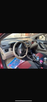 النترا • ٢٠١٤ • مكينه ١٨٠٠