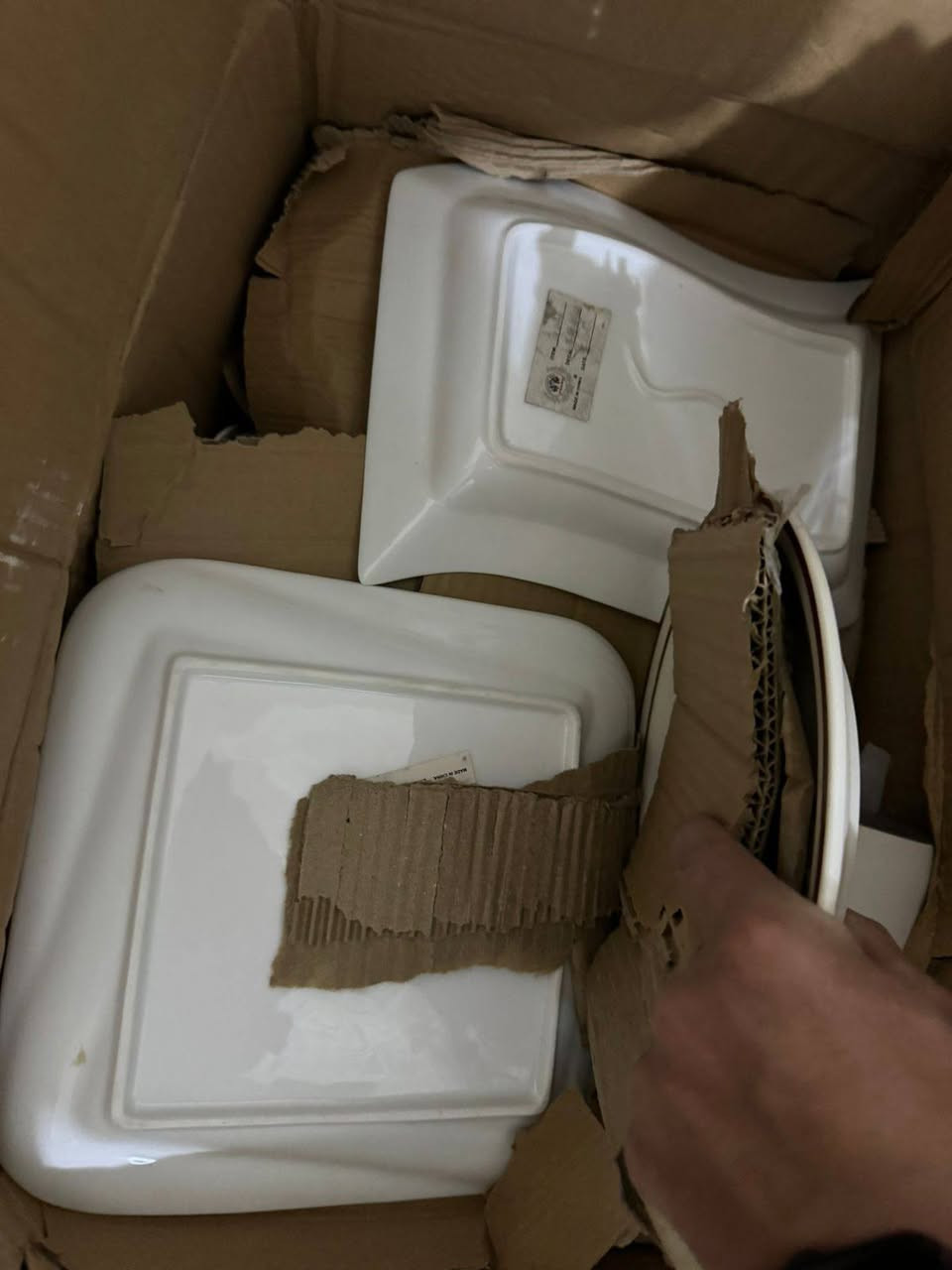 فرفوري كارتونتين خشن وناعم فول برخص مي😍 
ابيعهن شلعه سبب ماكدرت اكمل مشروعي مريضه🥰


**إذا كنت صاحب هذا الإعلان وتريد حذفه لأي سبب، رجاءا أرسل رسالة إلى الدعم الفني**