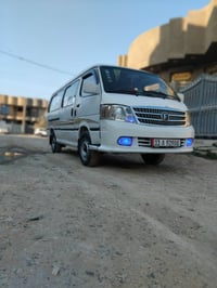 فتون مديل ٩رقم ابغداد نكليزي سنويه ٢٧مكينه وكير وكسل خير من الله سيارة...