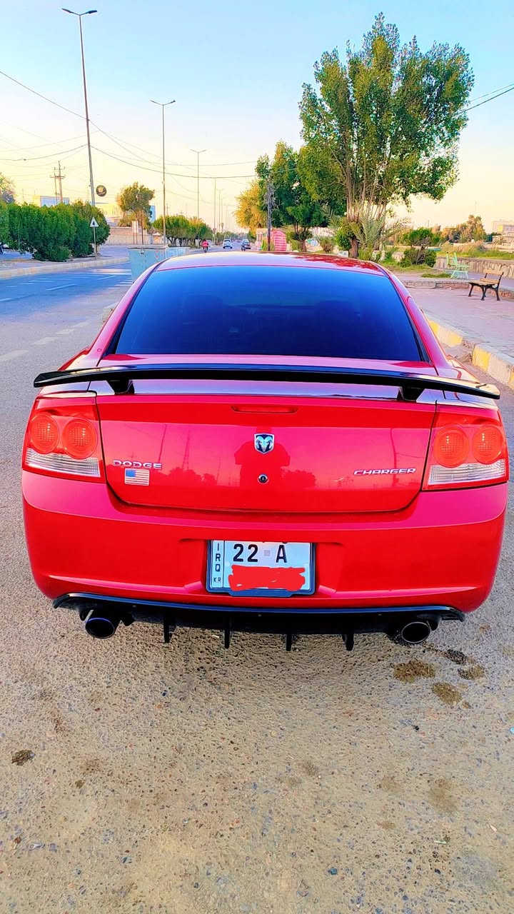 السلام عليكم 
للبيع جارجر 2010 اصل 
محرك 2700
سياره كفاله عامه ضربه صبغ تبديل
بيها بارد اصبعين جاملغ خلفي موضح بالصوره 
كير محرك تبريد تدفئه كهرباء باتري تخم تاير كله جديد 
جديده بمعنا الكلمه 
السعر 138 بيها مجال قليل حك الجيه 
مكانها العماره 
اتصل أو وات ساب 
***********
اتص من الساعه 4 العصر الحد الساعه 5 الصبح
