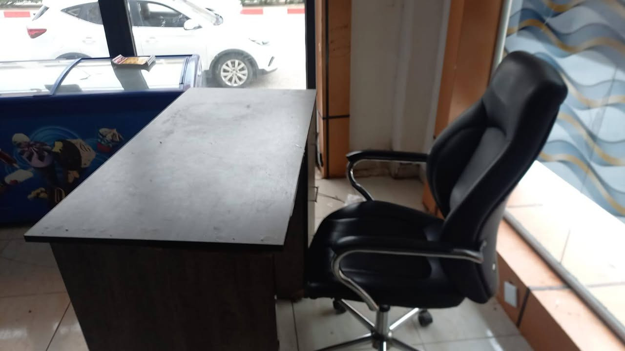 للبيع


**إذا كنت صاحب هذا الإعلان وتريد حذفه لأي سبب، رجاءا أرسل رسالة إلى الدعم الفني**