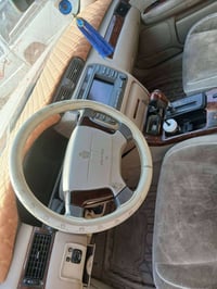 تويوتا كراون • تواير ٨٥٪ • حداد اسبوع