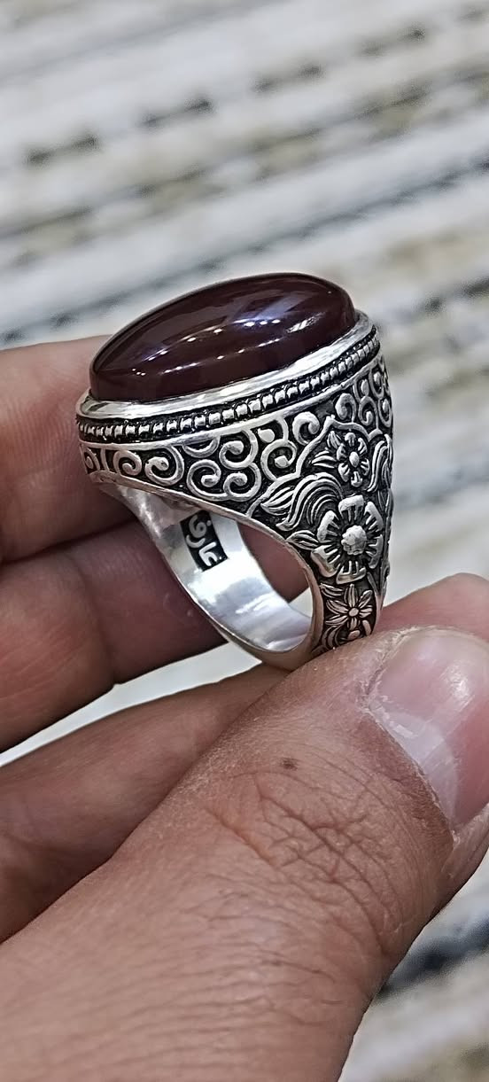 يماني صياغة عارف


**إذا كنت صاحب هذا الإعلان وتريد حذفه لأي سبب، رجاءا أرسل رسالة إلى الدعم الفني**