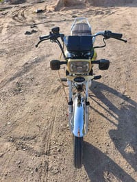 تايكر موديل 25اورق مكينه مامفتوحه كهربائيات كامله مكاني حله ابو غرق 07...