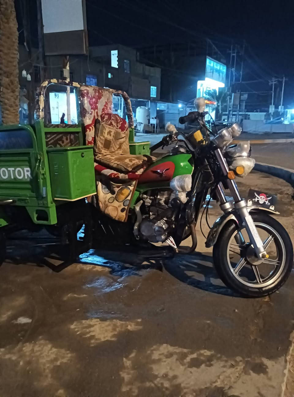 سلام عليكم ستوته لبيع موديل 23 ستوته مكان الحمزه الغربي مناقصه شي
***********
