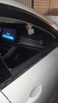 العنوان بغداد البياع حي الحسين مقابل محطة وقود حي العامل 07713065281