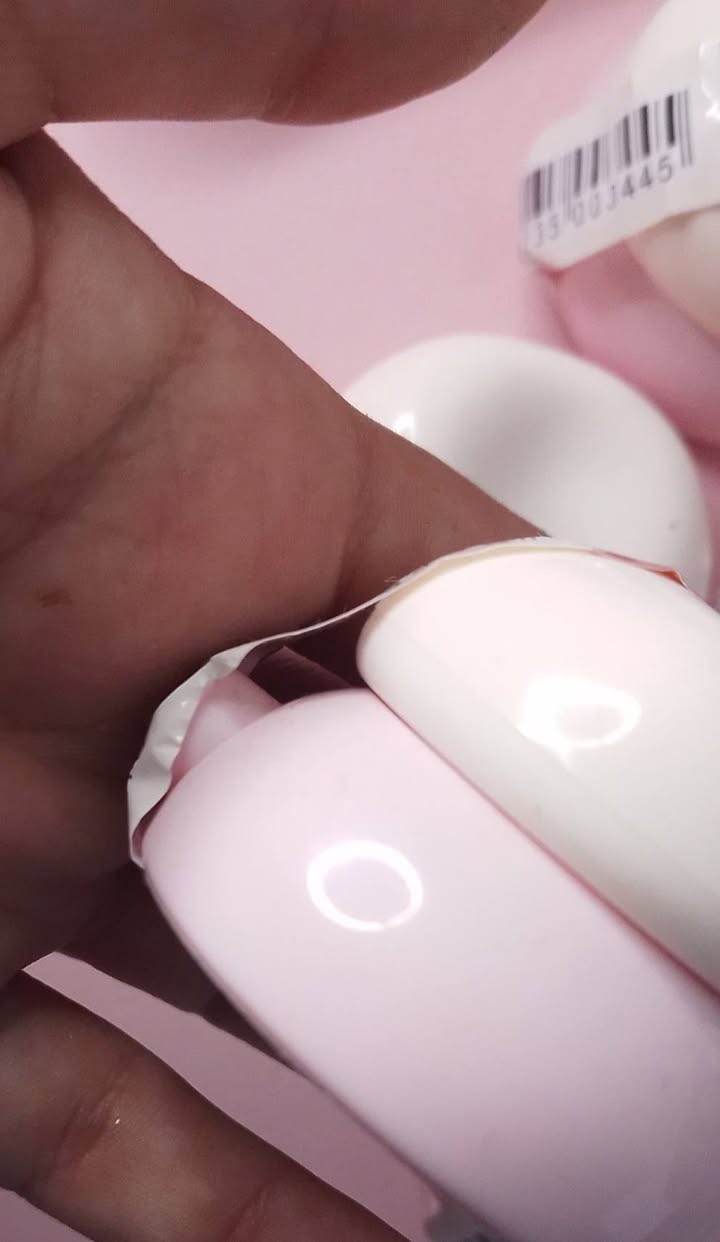 السلام عليكم حمرات فطر  الوحده بالفين


**إذا كنت صاحب هذا الإعلان وتريد حذفه لأي سبب، رجاءا أرسل رسالة إلى الدعم الفني**