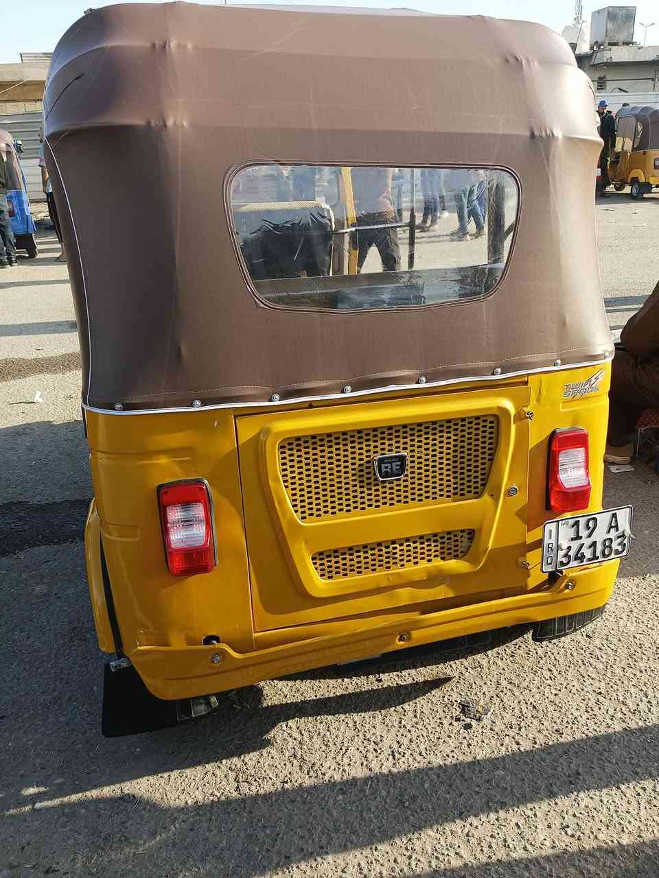 تكتك مصبوغ عام لجماليه موديل 21 شهر ٦ مكاني مدينه الصدر رقمي ***********
