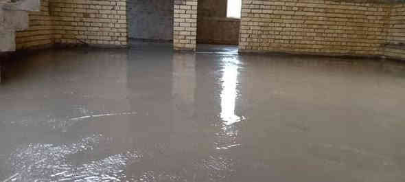 سلام عليكم اي شخص محتاج صب
 رباطات او صب بيت من. الداخل او تسليطه سطح يدزلي رساله او يتصل كادر كامل من خباطه وعمال وشغل مرتب ونضيف ***********
