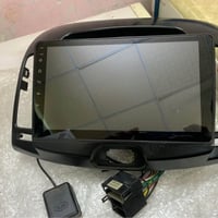 تاب • قطع غيار • ناصرية ذي قار