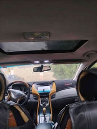 الانترة 2013امريكي لمتد عدا البصمة ماشية 129 بغداد رقم انكليزي بسمي بي...