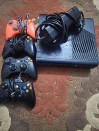 اكس بوكس 360 • هارد 500 • GTA V