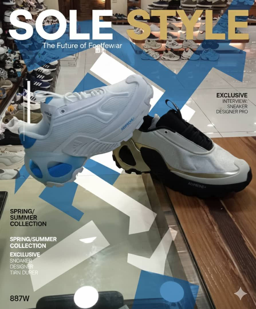 ياجبار 🙏
/فقط للجملة/
تواصل واتس اب‏‪0953249923‬‏
 لمشاهدة كل جديد ‏‪للانضمام ضمن كروب واتس اب
https://chat.whatsapp.com/JvUGiTe4ek546MFq6A3jHn


**إذا كنت صاحب هذا الإعلان وتريد حذفه لأي سبب، رجاءا أرسل رسالة إلى الدعم الفني**