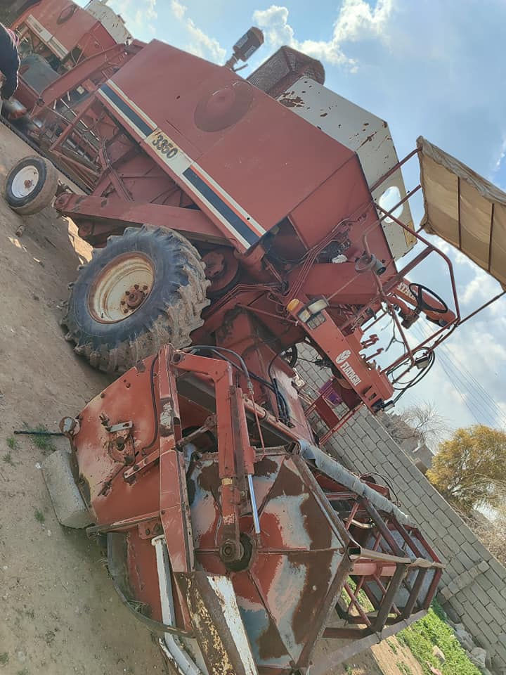 لافرده للبيع رقم نينوى المكان ربيعه السعر10مليون وبه مجال ***********
