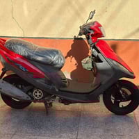 ماكس • بنامة كاملة • كفالة عامة