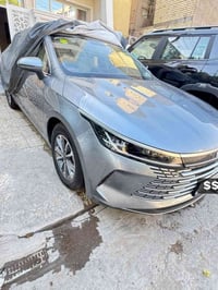 ديستروير • ٣٠٠٠ • رقم بغداد