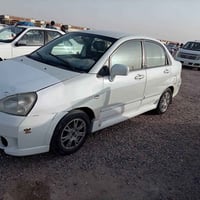 لنانه • ٢٠٠٥ • البصره